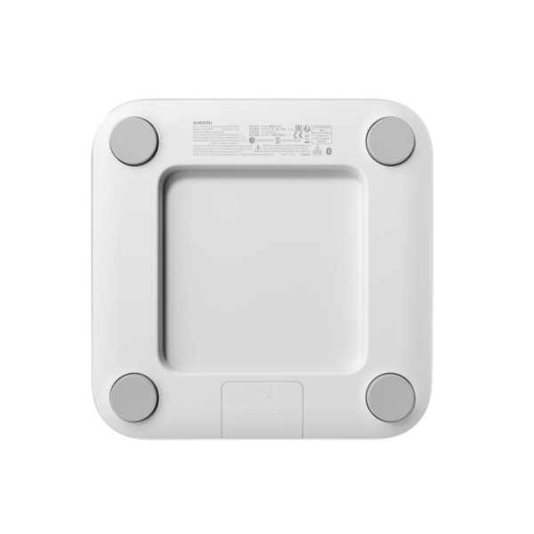 Body Composition Scale hasta 150kg Xiaomi