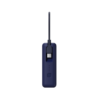 Power Bank de 10000 mAh Azul Xiaomi