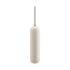Power Bank de 20000 mAh Tan Xiaomi