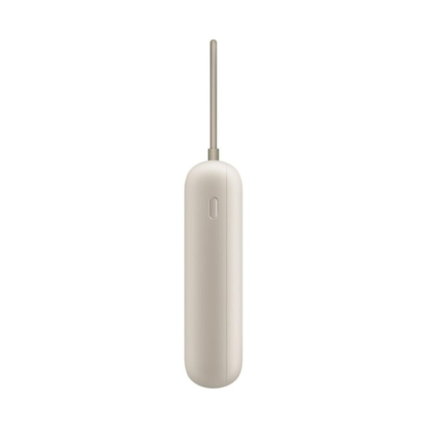 Power Bank de 20000 mAh Tan Xiaomi