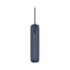 Power Bank de 20000 mAh 33W Azul Xiaomi