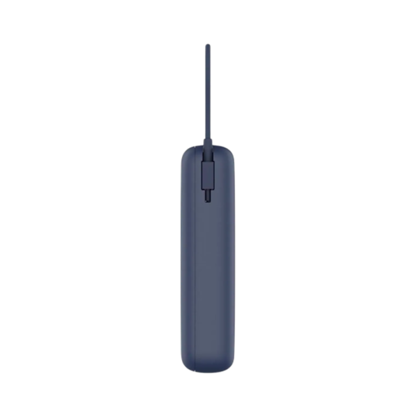 Power Bank de 20000 mAh 33W Azul Xiaomi