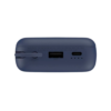 Power Bank de 20000 mAh 33W Azul Xiaomi