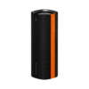 Sound Party de 50W Xiaomi
