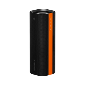 Sound Party de 50W Xiaomi