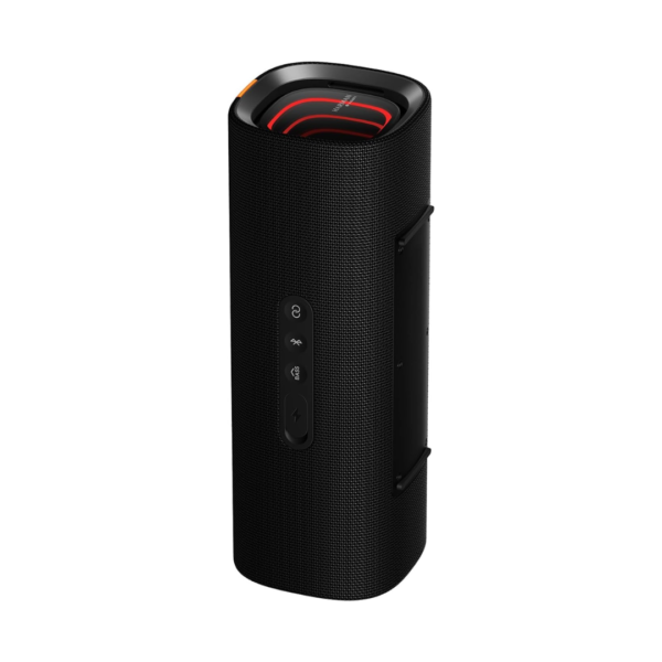 Sound Party de 50W Xiaomi