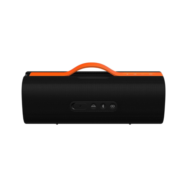 Sound Party de 50W Xiaomi