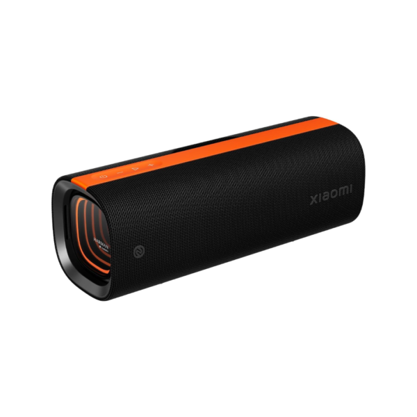 Sound Party de 50W Xiaomi