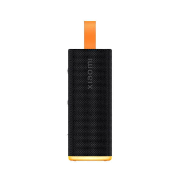 Sound Party de 18W Xiaomi