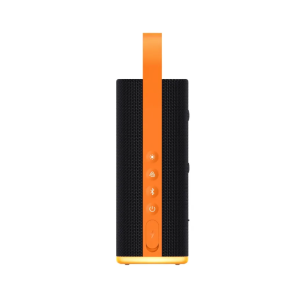 Sound Party de 18W Xiaomi