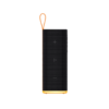 Sound Party de 18W Xiaomi