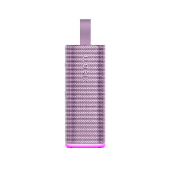 Sound Party de 18W Morada Xiaomi