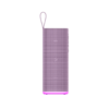 Sound Party de 18W Morada Xiaomi