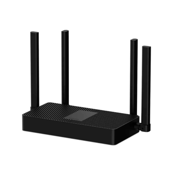 Router WiFi Dual-band hasta 3000mbps AX3S Huawei