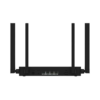 Router WiFi Dual-band hasta 3000mbps AX3S Huawei