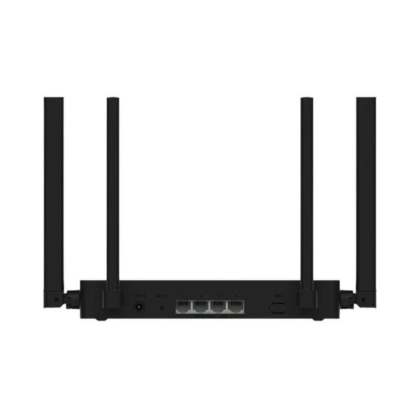 Router WiFi Dual-band hasta 3000mbps AX3S Huawei