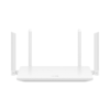 Router WiFi Dual-Band hasta 1200mbps AX1 Huawei