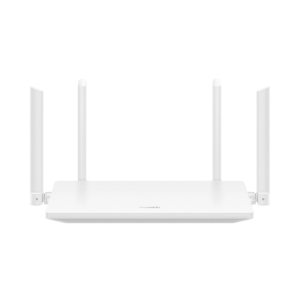 Router WiFi Dual-Band hasta 1200mbps AX1 Huawei
