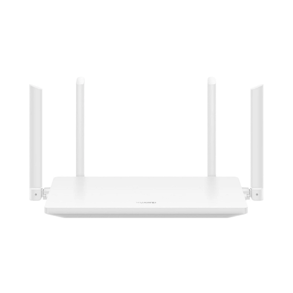 Router WiFi Dual-Band hasta 1200mbps AX1 Huawei