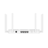 Router WiFi Dual-Band hasta 1200mbps AX1 Huawei