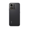 600 Elite Negro Terciopelo 8+256GB Honor