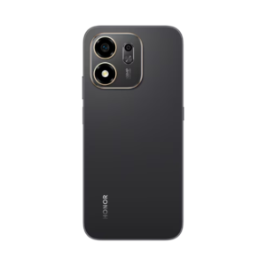 600 Elite Negro Terciopelo 8+256GB Honor