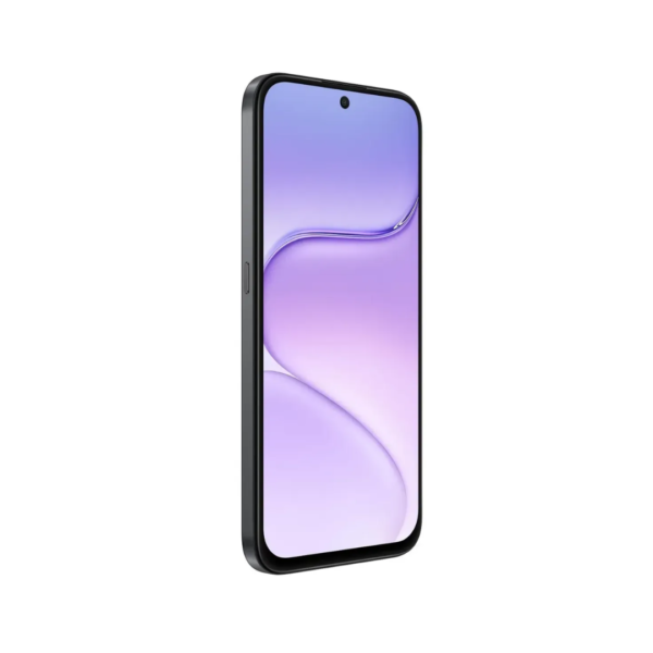 600 Elite Negro Terciopelo 8+256GB Honor