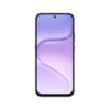 600 Elite Negro Terciopelo 8+256GB Honor