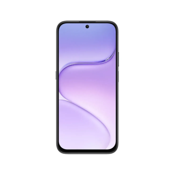 600 Elite Negro Terciopelo 8+256GB Honor