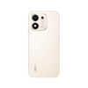 600 Elite Dorado Desierto 8+256GB Honor