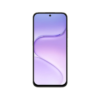 600 Elite Dorado Desierto 8+256GB Honor