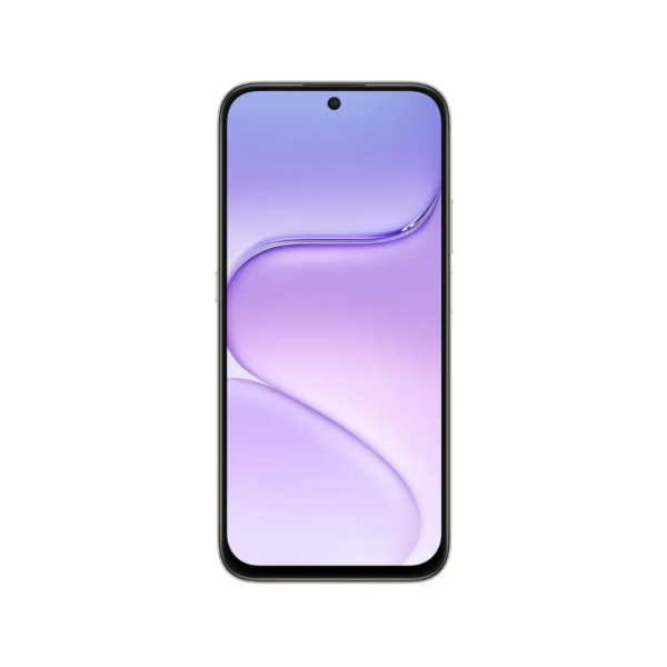 600 Elite Dorado Desierto 8+256GB Honor
