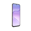 600 Elite Dorado Desierto 8+256GB Honor