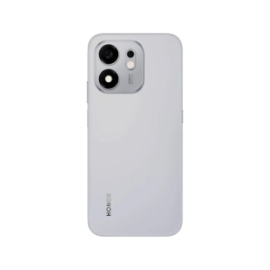 600 Elite Plata Meteoro 8+256GB Honor