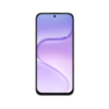 600 Elite Plata Meteoro 8+256GB Honor