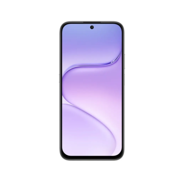600 Elite Plata Meteoro 8+256GB Honor