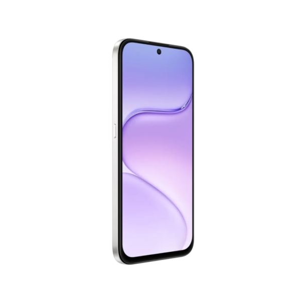 600 Elite Plata Meteoro 8+256GB Honor