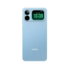 Play 20A Azul Luminoso 4+64GB Honor