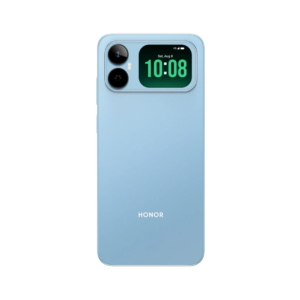 Play 20A Azul Luminoso 4+64GB Honor