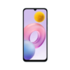 Play 20A Azul Luminoso 4+64GB Honor