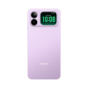 Play 20A Morado Estelar 4+64GB Honor