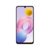 Play 20A Morado Estelar 4+64GB Honor