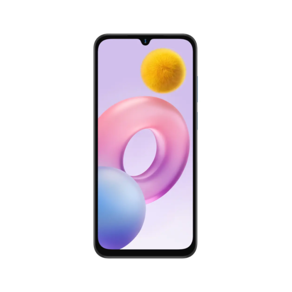 Play 20A Negro Medianoche 4+128GB Honor