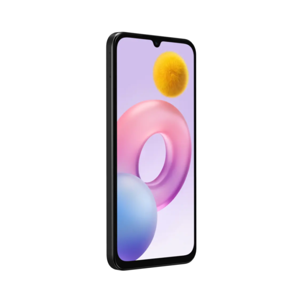 Play 20A Negro Medianoche 4+128GB Honor