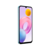 Play 20A Azul Luminoso 4+128GB Honor