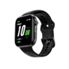 Choice Watch 2I Negro Honor
