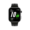 Choice Watch 2I Negro Honor