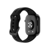 Choice Watch 2I Negro Honor