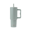 Vaso Térmico Tumbler de 40oz Mint Green Cubitt