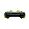 Control para PS5 Green Amer Sony